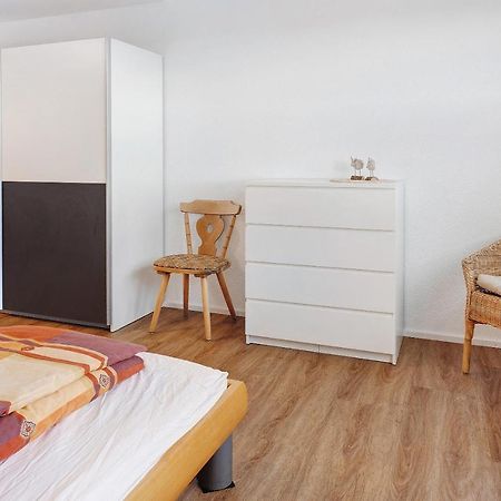 Kleine Auszeit Apartman Albbruck Kültér fotó